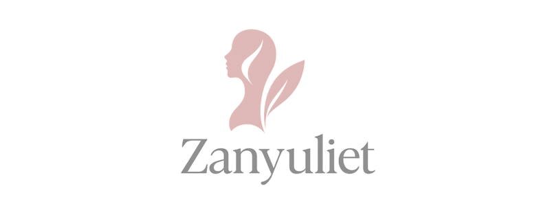 Diseño sin título (60)